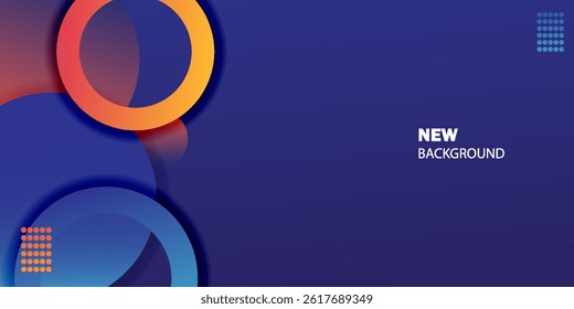 Colorful geometric background. New Trend Modern Abstract Template Design Corporate Business Presentation. Marketing Promotional Poster. Modern Elegant Looking Certificate Design. Festival Poster. 