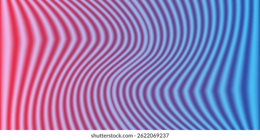 Colorful geometric background. New Trend Modern Abstract Template Design Corporate Business Presentation. Marketing Promotional Poster. Festival Poster