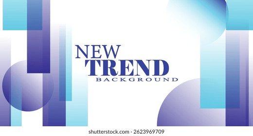 Colorful geometric background. New Trend Modern Abstract Template Design Corporate Business Presentation. Marketing Promotional Poster. Modern Elegant Looking Certificate Design.