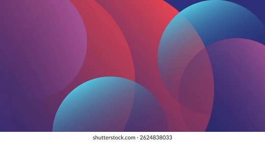 Colorful geometric background. New Trend Modern Abstract Template Design Corporate Business Presentation. Marketing Promotional Poster. vector eps10