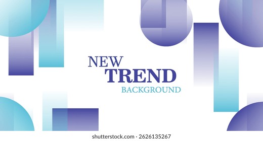 Colorful geometric background. New Trend Modern Abstract Template Design Corporate Business Presentation. Marketing Promotional Poster. Modern Elegant Looking Certificate Design. Festival Poster.