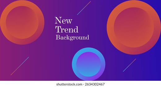 Colorful geometric background. New Trend Modern Abstract Template Design Corporate Business Presentation. Marketing Promotional Poster. Modern Elegant Looking Certificate Design. Festival Poster. 