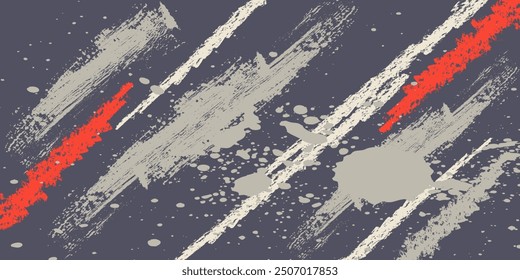 Patrón de fondo geométrico colorido. Diseño elegante para proyectos de Web o arte gráfico. fondo gráfico Abstractas. Estilo geométrico digital. Mosaico. Diseño de Web decorativo o cartel, Anuncio.