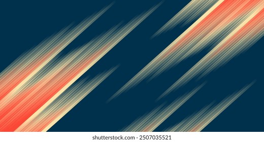 Colorful geometric background pattern. Elegant design for web projects or graphic art. Abstract graphic background. Digital geometric style. Mosaic. Decorative web layout or poster, banner.