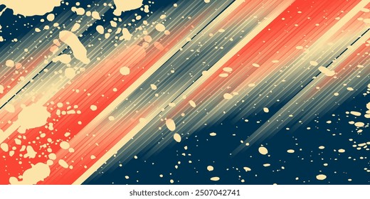 Patrón de fondo geométrico colorido. Diseño elegante para proyectos de Web o arte gráfico. fondo gráfico Abstractas. Estilo geométrico digital. Mosaico. Diseño de Web decorativo o cartel, Anuncio.