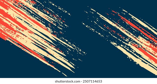 Patrón de fondo geométrico colorido. Diseño elegante para proyectos de Web o arte gráfico. fondo gráfico Abstractas. Estilo geométrico digital. Mosaico. Diseño de Web decorativo o cartel, Anuncio.