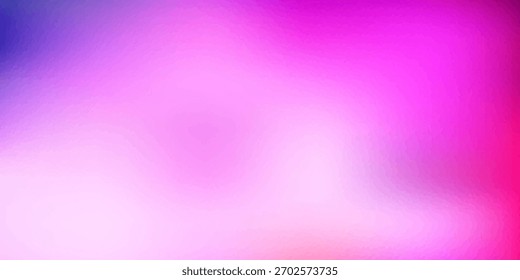 Colorful geometric background pattern. Elegant design for web or graphic art projects. Abstract graphic background. Digital geometric style.  Mosaic. Decorative web layout or poster, banner. 