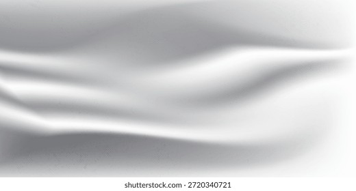 Fundo geométrico colorido. Elementos cor-de-rosa com gradientes a flutuar. Composição dinâmica da forma. Vetor Eps10.Fundo de gradiente branco e cinza abstrato, vapor, padrão de vapor. Ilustração vetorial.
