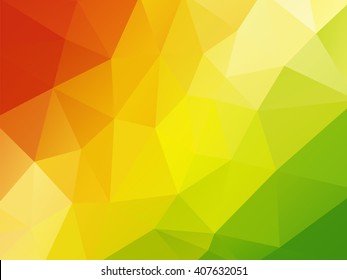 Red Yellow Green Images Stock Photos Vectors Shutterstock