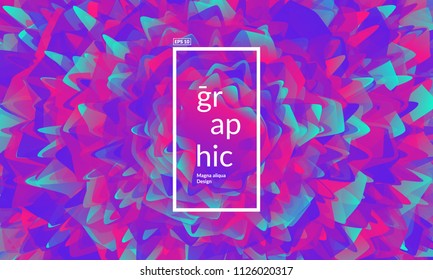 Colorful geometric background. Colorful shapes composition. Eps10 vector. Colorful geometric background. Colorful shapes composition. Eps10 vector.