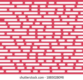 Fondo geométrico colorido. Formas simples, estilo mínimo.