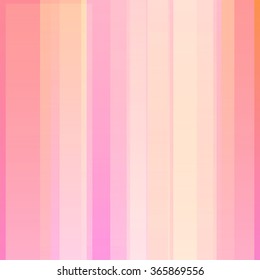 colorful geometric background of squares,rectangles and stripes(vector eps10)