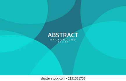 Farbiger geometrischer Hintergrund. Stilvolle Farbverlauf-Zusammensetzung. Coole Hintergrundgestaltung für Poster. Vektorgrafik