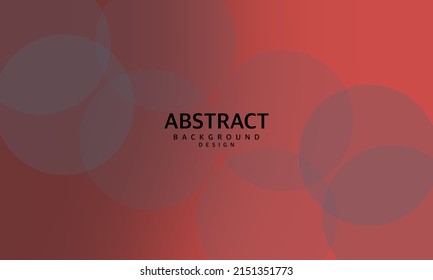 Colorful geometric background. Stylish gradient shape composition. Cool background design for posters. vector illustration