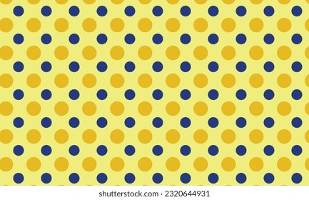 Colorful geometric background template design. Liquid composition. Vector Eps10.
