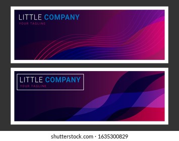Colorful geometric background. Template for poster, backdrop, book cover, brochure, and vector illustration.