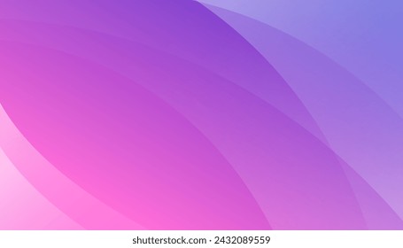 Fondo geométrico colorido. Composición de formas de degradado de moda. para empresas corporativas, folleto, folleto, papel tapiz, banner, presentación