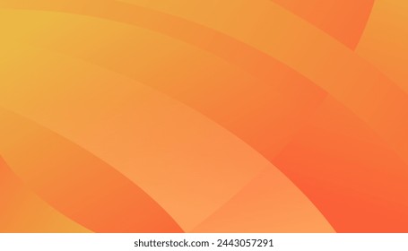 Fondo geométrico colorido. Gradiente de moda formas composición. Diseño gráfico moderno abstracto del vector para la plantilla, vector de Eps10