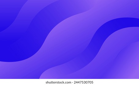 Colorful geometric background. Trendy gradient shapes composition. background for posters, placards, brochures, banners, headers, covers
