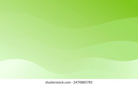 Colorful geometric background. Trendy gradient shapes composition.  Creative illustration for poster, web, landing, page, cover
