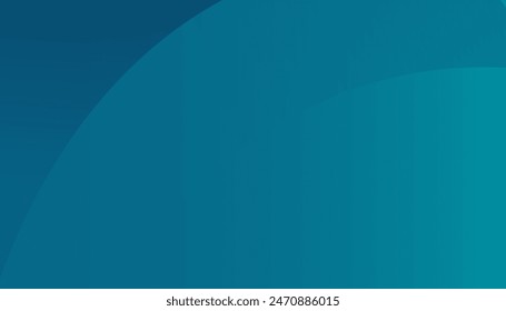 Bunter geometrischer Hintergrund. Trendige Gradienten-Formen-Komposition. Ideal für Social Media, Banner, Karte, Werbung. Vektorillustration
