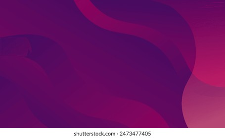 Colorful geometric background. Trendy gradient shapes composition. for business corporate, brochure, flyer, wallpaper, banner, presentation
