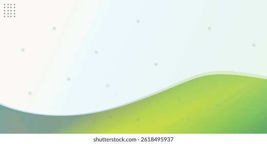Colorful geometric background. Trendy gradient shapes composition. Suit for business, institution, conference, party, Vector illustration
