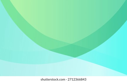 Fondo geométrico colorido. Composición de Formas de gradiente de moda.