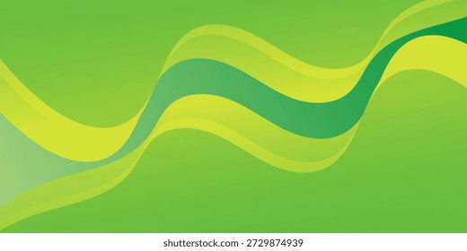 Fondo geométrico colorido. Composición de Formas de degradado de moda. Diseño de fondo fresco para carteles. Ilustración vectorial