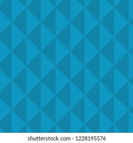 Colorful geometric background. Vector 