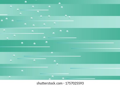 Colorful geometric background, vector background.