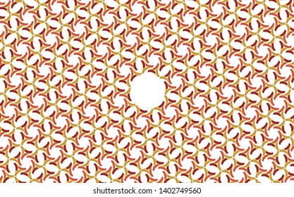 Colorful geometric background. Vector design for banner, post, cover