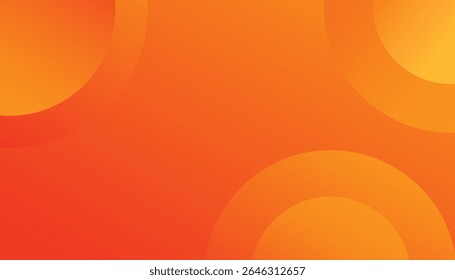 Colorful geometric background. vector design concept. Decorative web layout or poster, banner