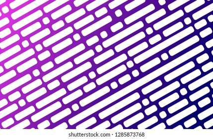 Colorful geometric background. Vector EPS10 gradient. Simple shapes, minimal style. 
