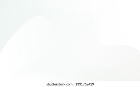 Colorful geometric background. Vector illustration with geometric shapes layers. Gradient.