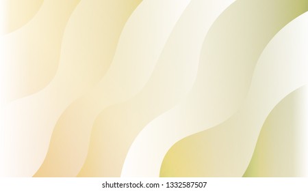 Colorful geometric background. Vector illustration with geometric shapes layers. Gradient.