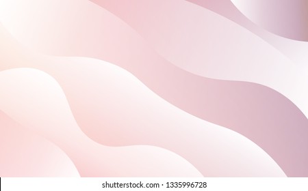Colorful geometric background. Vector illustration with geometric shapes layers. Gradient.