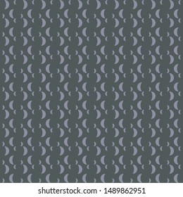 Colorful geometric background. Vector illustration bright design.