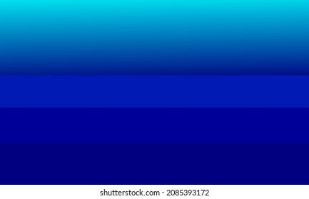 Colorful geometric background.Good For Wallpaper, Banner,Background,Card,Book Illustration,landing page.Dynamic shapes composition.