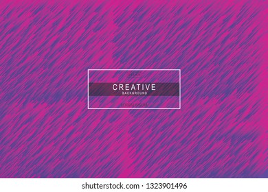 Colorful geometric backgrounds. Liquid composition. designs for posters, leaflets, vector illustrations