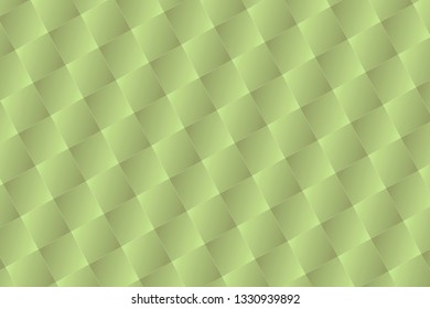 Colorful geometric gradient background. Abstract texture with squares