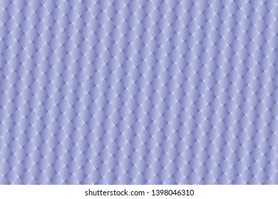 Colorful geometric gradient background. Abstract texture with squares