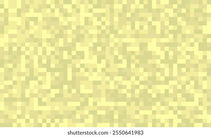 Colorful geometric grid pattern with minimal structure. Ideal for posters, creative materials, or textured backgrounds with a trendy, elegant touch.