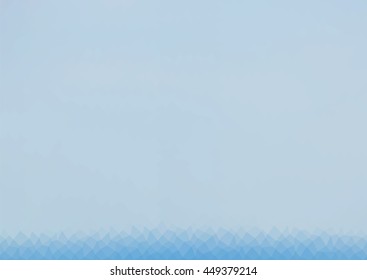 colorful geometric low poly gradient graphic background vector eps10
