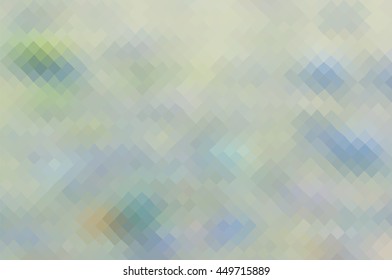 colorful geometric low poly gradient graphic background vector eps10