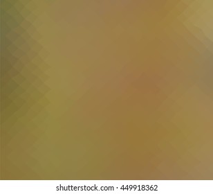 colorful geometric low poly gradient graphic background vector eps10