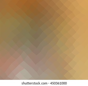 colorful geometric low poly gradient graphic background vector eps10