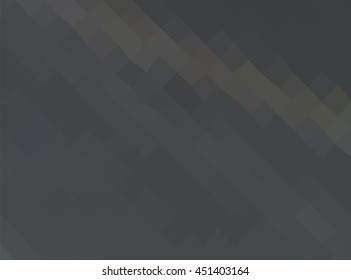 colorful geometric low poly gradient graphic background vector eps10