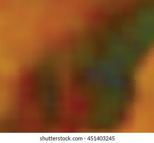 colorful geometric low poly gradient graphic background vector eps10