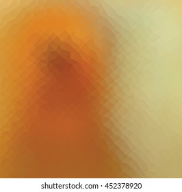 colorful geometric low poly gradient graphic background vector eps10